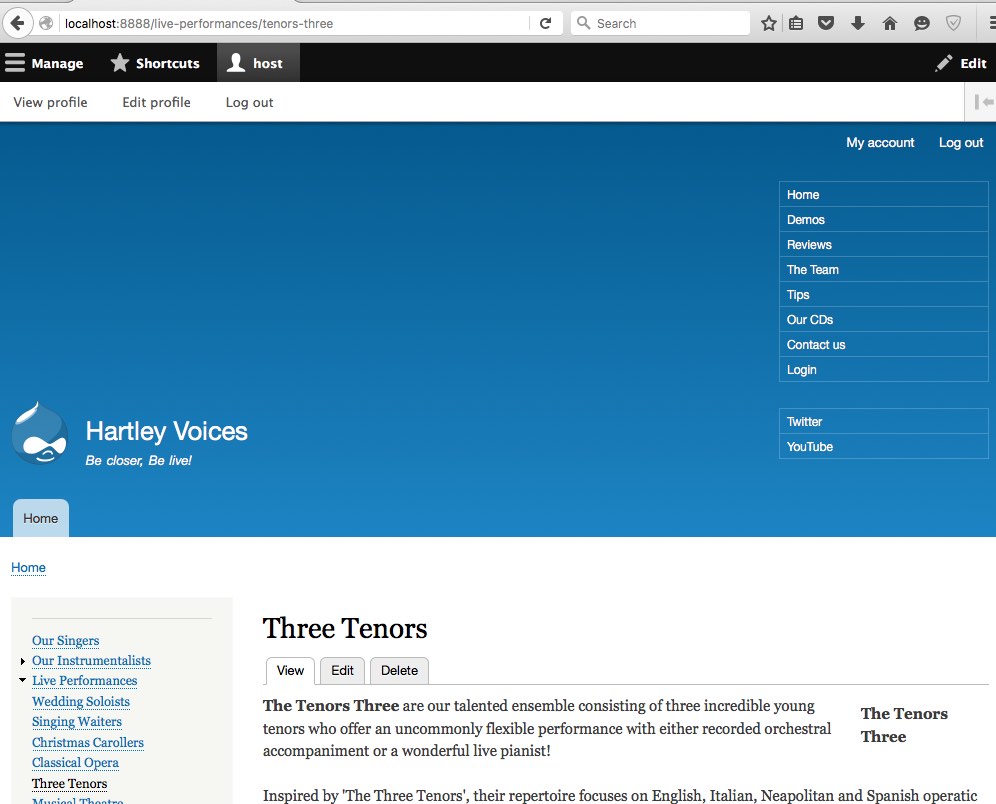 three tenors drupal 8.jpg